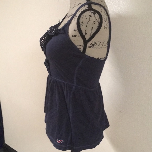 ❤️❤️❤️❤️❤️HOLLISTER - Picture 2 of 6